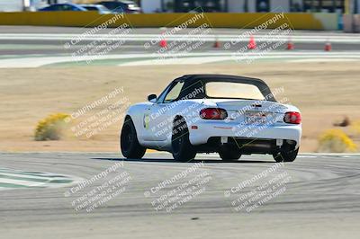 media/Nov-02-2025-Speed Ventures (Sun) [[c948a89870]]/Black/Session 2/